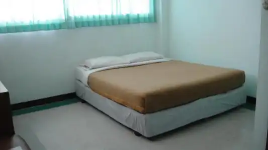 Pakchong Phubade - 4