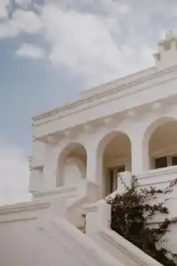 Masseria Borgo Ritella - 104