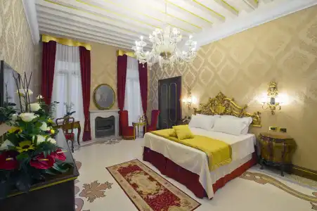Ai Reali di Venezia - 2
