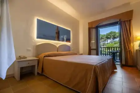Punta Negra - 57