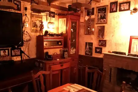 Piano Borracho - 30