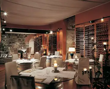 Grand Tremezzo - 28
