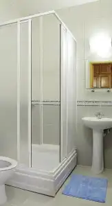 Boncuklu Otel - 7