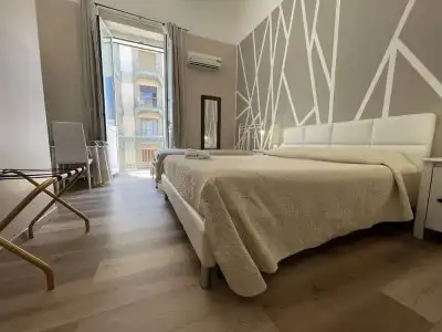 Dolci Notti - 20
