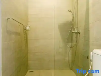 Seruni Guest House - 15
