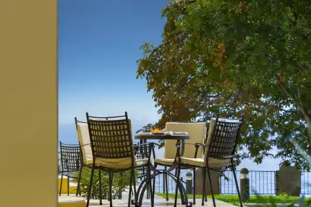 Apartments Belvedere - Liburnia - 17