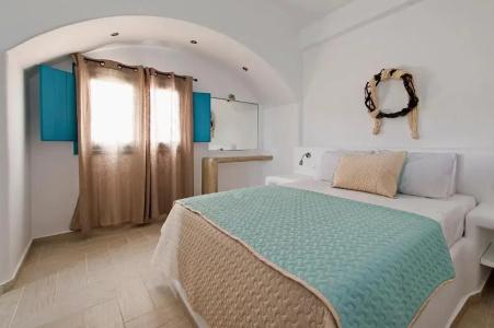 Alizea Villas & Suites - 75