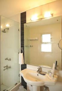 Ahuja Residency, Sunder Nagar - 37