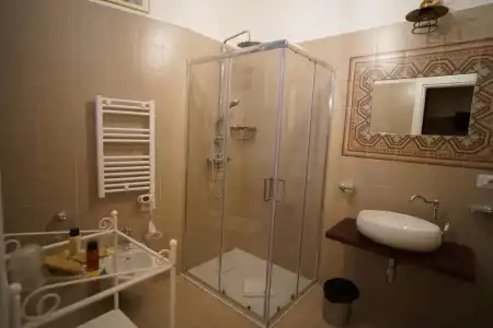 Bari Antica Boutique B&B - 33