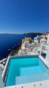 Gala Suites - 35