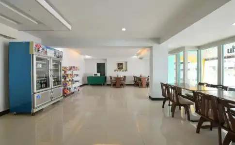 DD Residence Rayong - 15