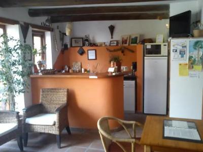 Boutique Hostal Lorca - 18