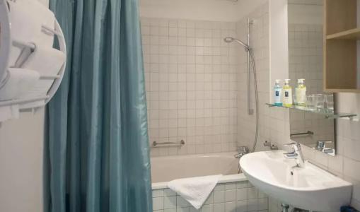 WHLIVING - Apartments & Studios - 28