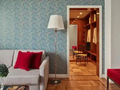 Grand Miramare - 88