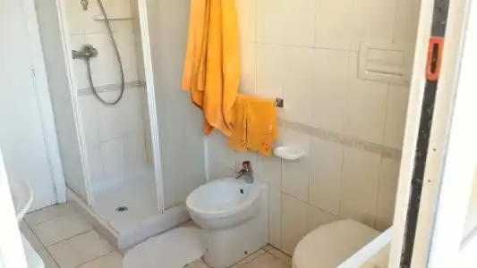B&B Gelsimori - 17