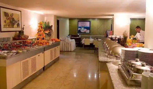 Kirci Thermal & Spa - 19