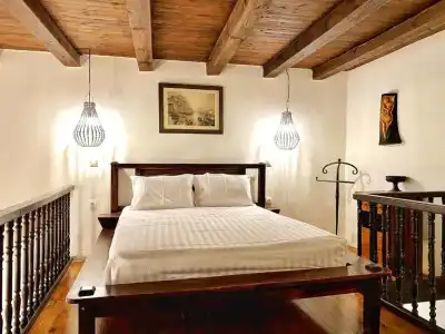 Boutique Del Doge - 78