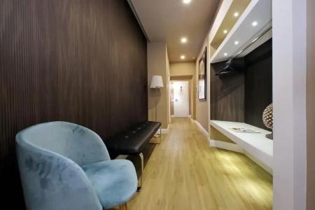 Il Borgo Your Luxury Suites - 25