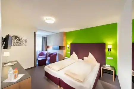 Erhart Sölden - 31