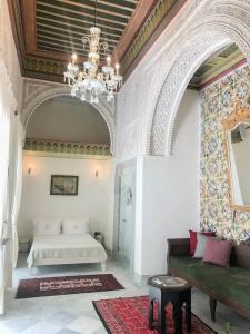 Dar Ben Gacem Kahia - 55