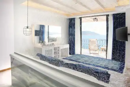 Nur Beach - 102