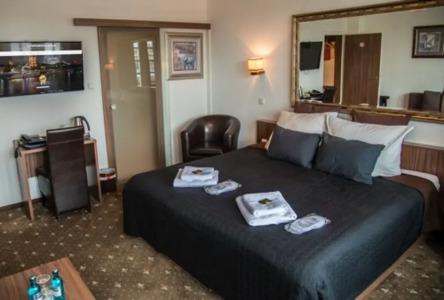 Und Restaurant Löwenbräu Köln - 73