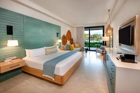 IFA Villas Bavaro Resort and Spa - 49