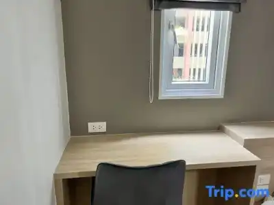 Zayn Express & Suites - 56