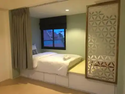 Baan Ploy IN - 2