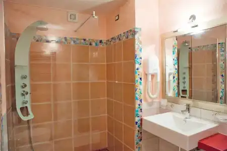 Monteforte Suite & Spa - 7