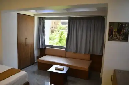 Royal Inn Residence - 29