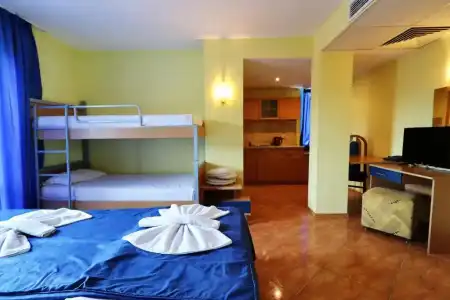 Bora Bora - 124