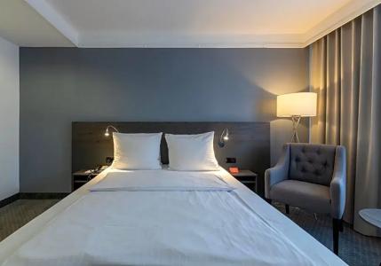 Lindgart Minden - 17