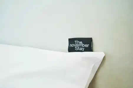 The Stay Songdo - 79