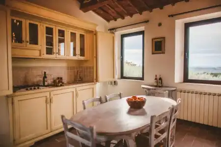 Fattoria di Corsignano - 134