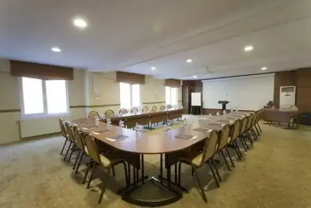 Sakarya Grand - 21