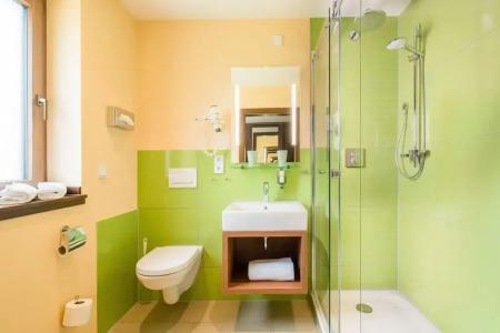 Boutique Bundschuh 3 Sterne Superior - 49