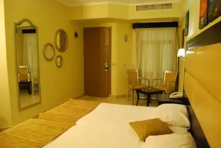 Cataract Layalina Naama Bay - 31