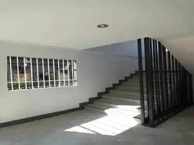 Anantra Pattaya Resort by CPG - 10