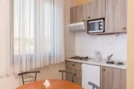 Apartments Amfora Plava Laguna - 29