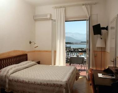 Sette Archi - 57