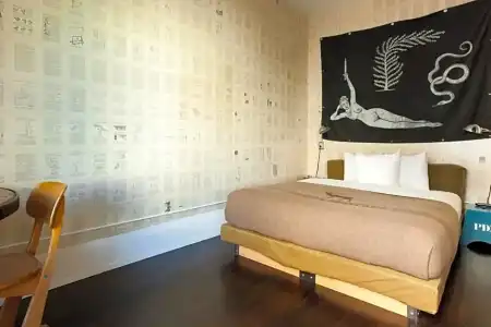 The Clyde Portland by Kasa Living - 26
