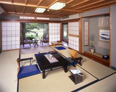 Seikiro Ryokan Historical Museum - 22