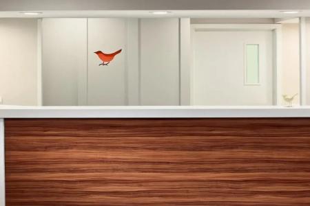 Sonesta ES Suites Omaha - 20