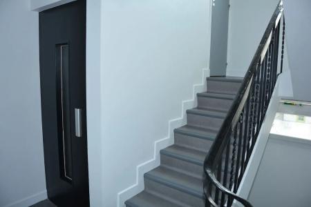 Le Matisse Pau Centre - 12