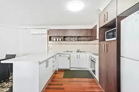 Aegean Apartments - 130