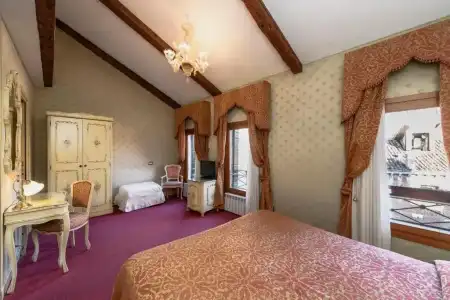 Locanda al Leon 2 - 88