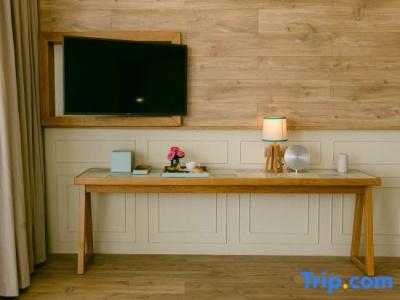 Fusion Suites Vung Tau - 33