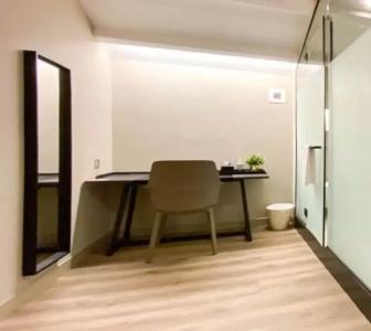 ST Signature Jalan Besar, DAYUSE, 5 hours: 5PM-10PM - 9