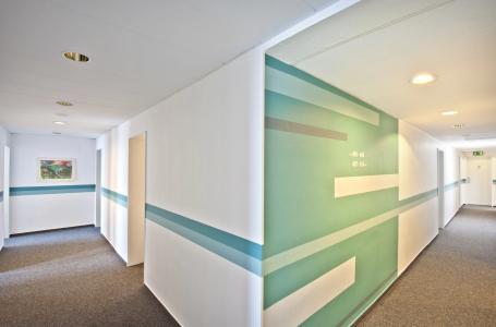 Berliner Hof by Coffee Fellowss - 14